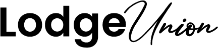 Lodge Union